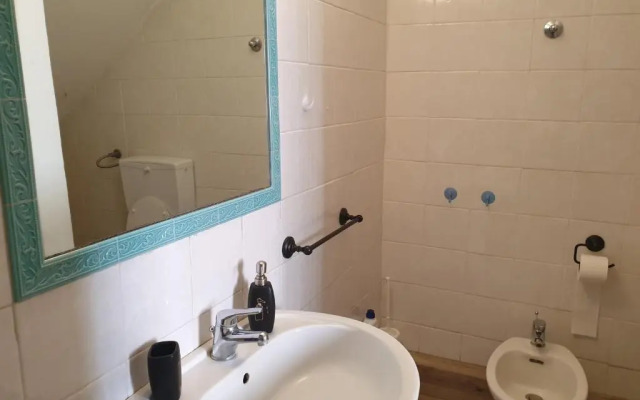 Cortiletto 37