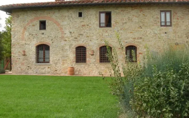 LUliveta