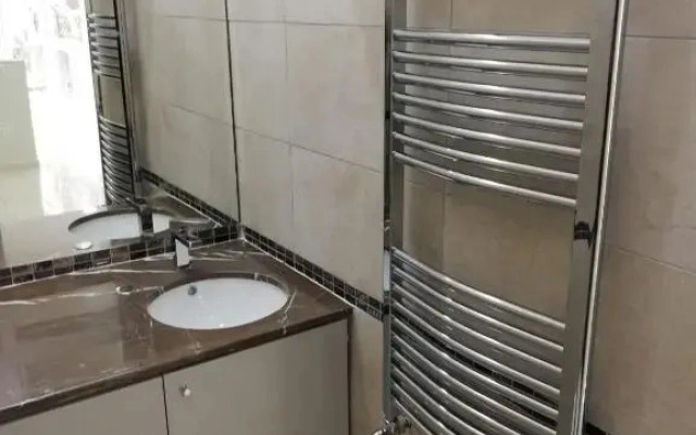 Binario 3