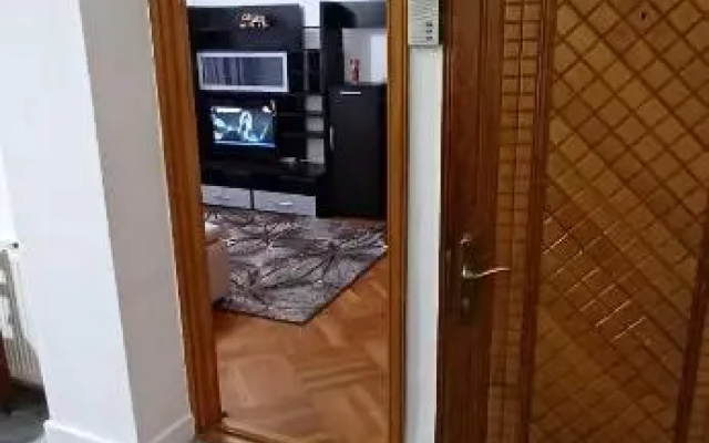 Apartament Str. Eremia Grigorescu