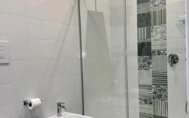 Pharus Miseni Apartment