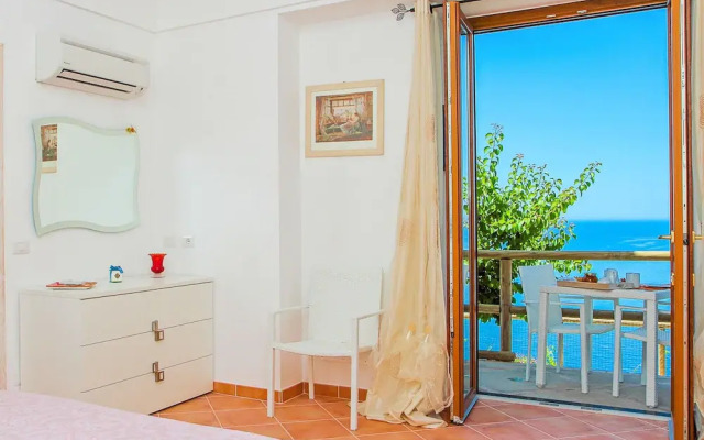 Casa Cinque