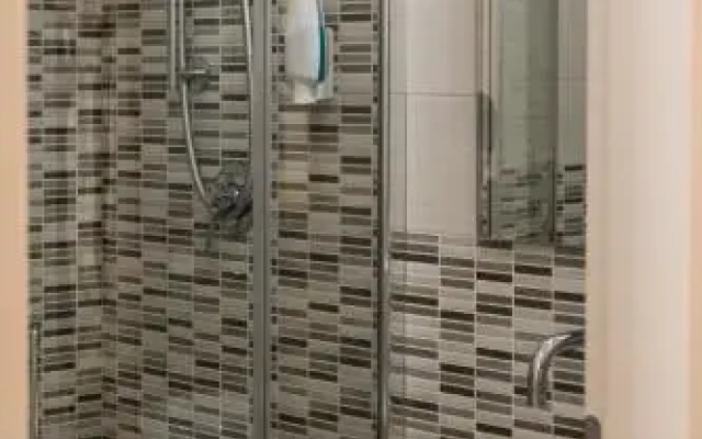 Amata puglia