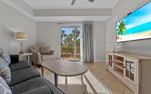 Westwinds 4703at Sandestin