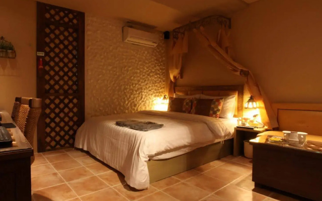 Mac Hotel