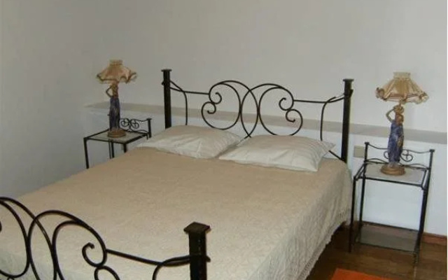 Casa do Castelo