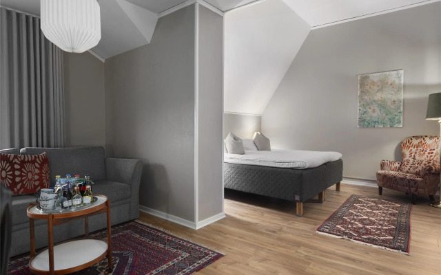 Grand Hotel Jonkoping, BW Signature Collection