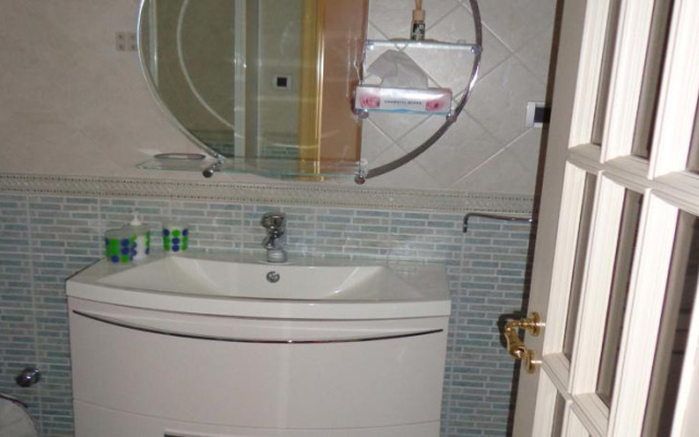Casa Vacanze Taormina