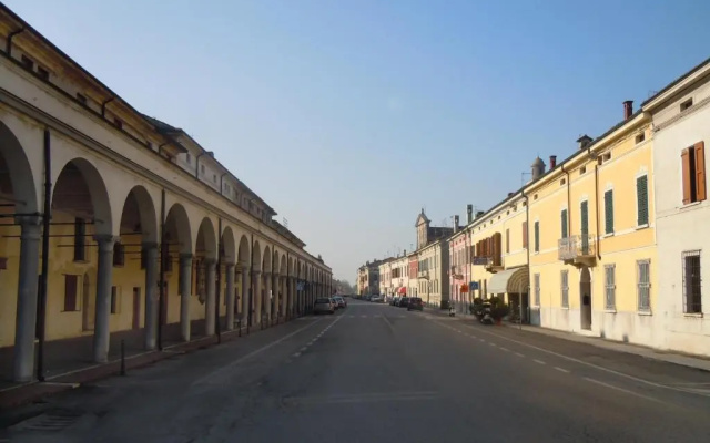 Terminus