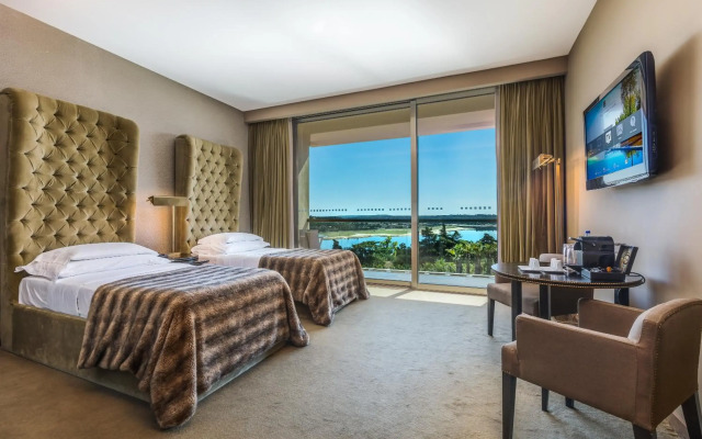AP Lago Montargil Conference & Spa