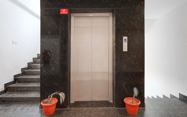 Deluxetownhouse Sarjapur