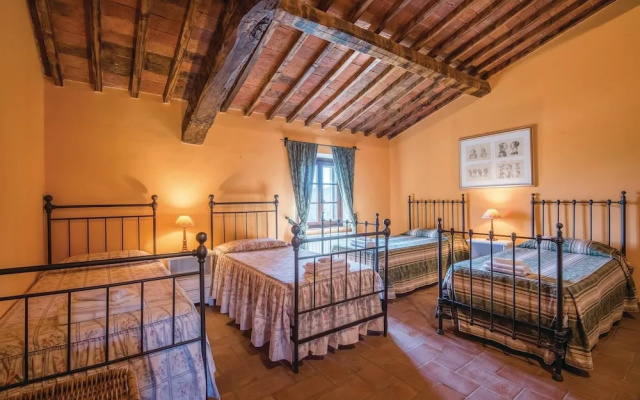 Cottage Le Pozze