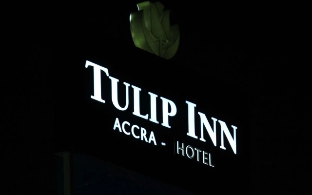 Ave Maria Hotel