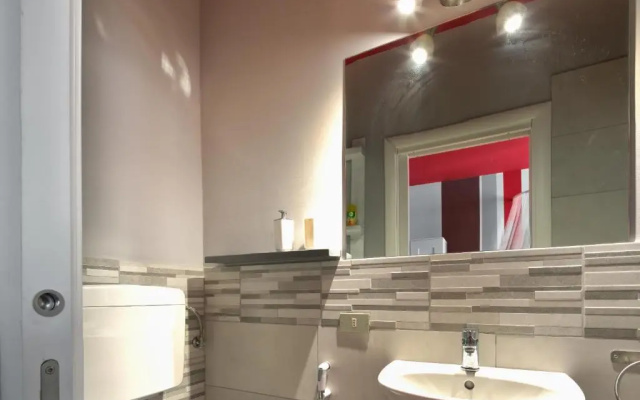 B&B La Casa di Miele