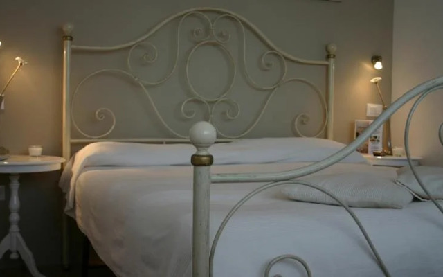 Villa Teresa