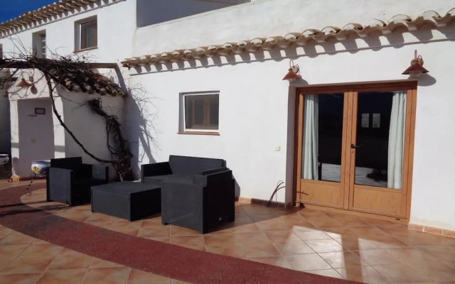 catalogImage