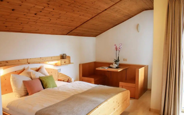 byRosi Apartments