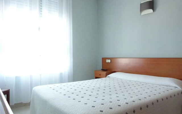 Hostal Chiquin