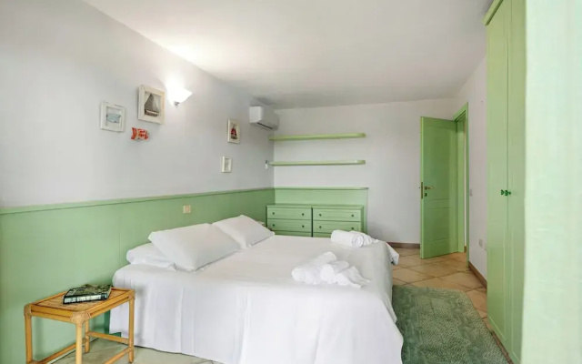 S è - Beach Rooms LE