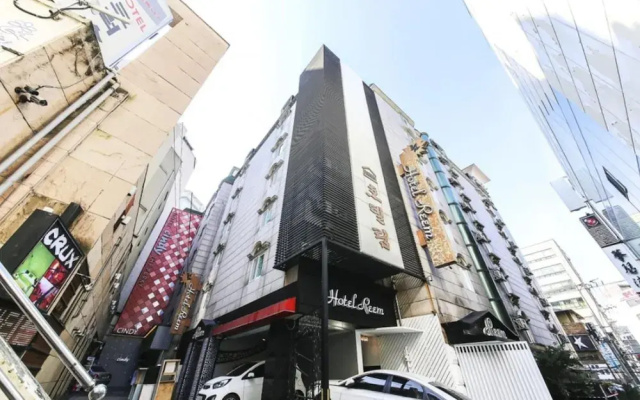 hotelImage
