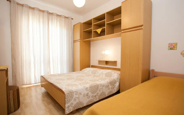 Apartment Smiljana