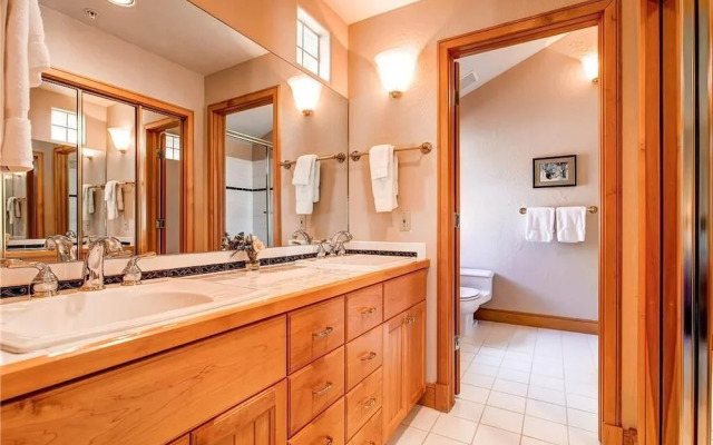 Aspen Ridge 2