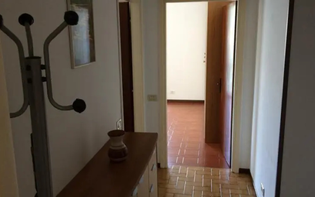 Casa Vacanze Faggeto