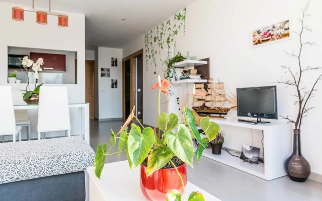 Boiro 101386 2 Bedroom Holiday home By Mo Rentals