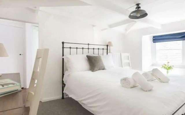 Bre Cottage