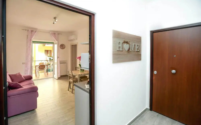 Aparthotel 3 Stars Sorrento