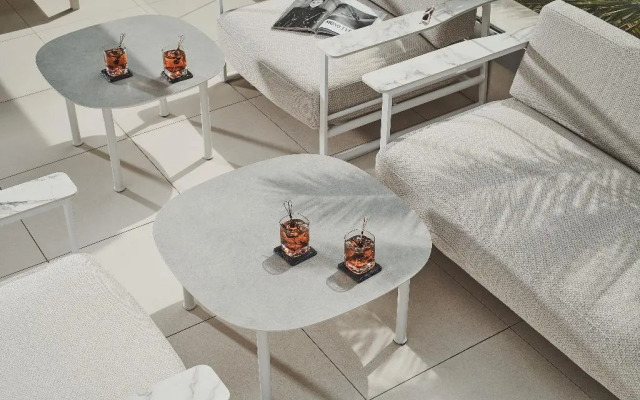 Bluesun Hotel Berulia