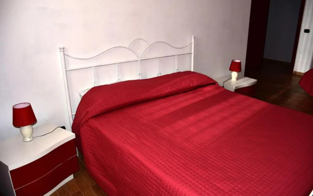 la perla dello ionio