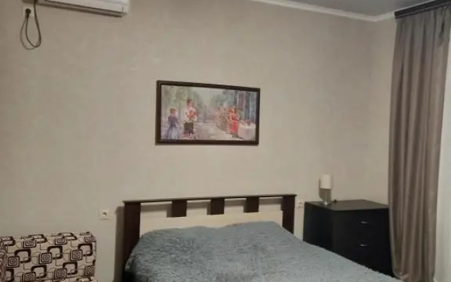 Agrba 19/2