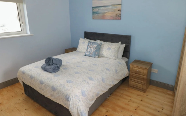 No.5 Beach Cottages