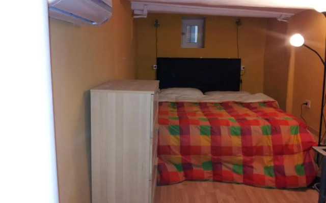 Guide Tour Apartments