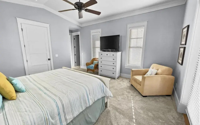 Pompano Palace - 4 Br home by RedAwning
