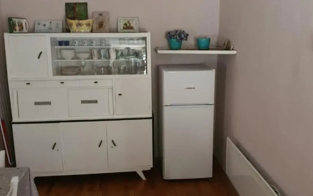 Apartment Ana