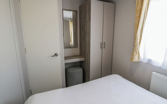Lido Gold 205