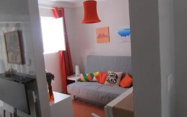 Casa das Bonecas