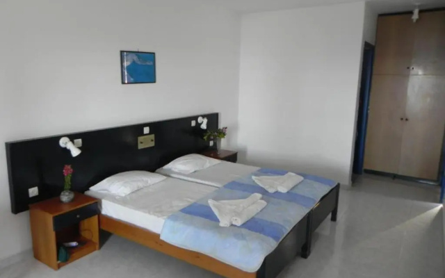 Ardani Bay Studios