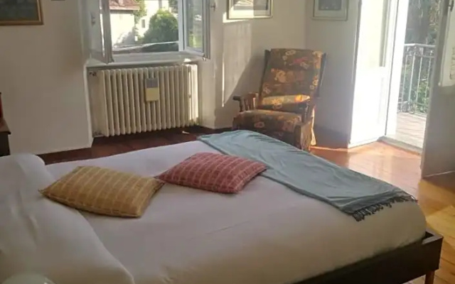 Rainbow Relais