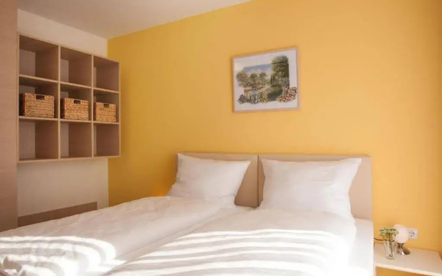 Hotel Elbblick