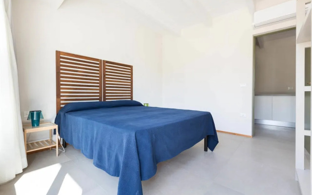 Villa Carriero
