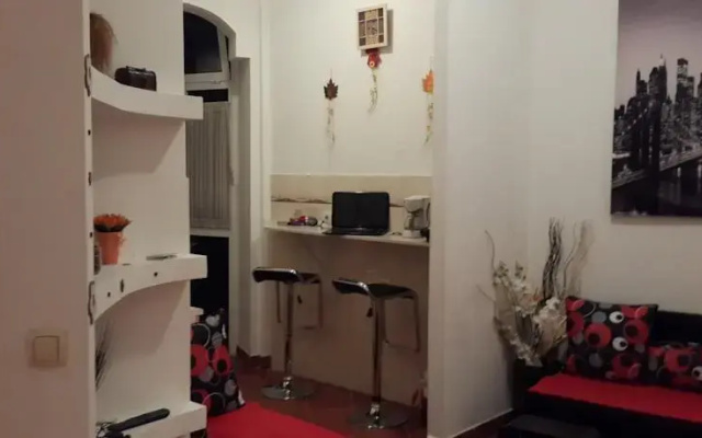 Hostel Melimelo