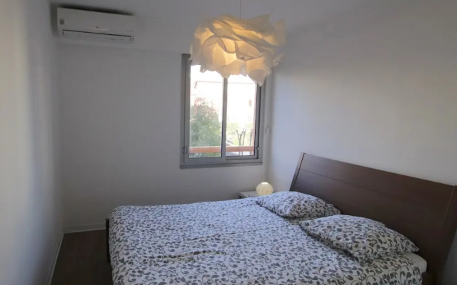HappyFew - Appartement Le Renoir