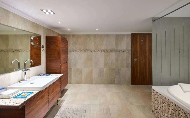 Hurghada Suites & Apartments Serviced by Marriott
