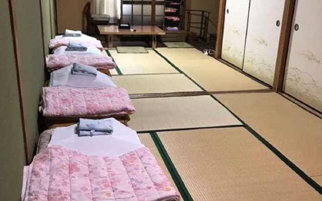 Seikaso