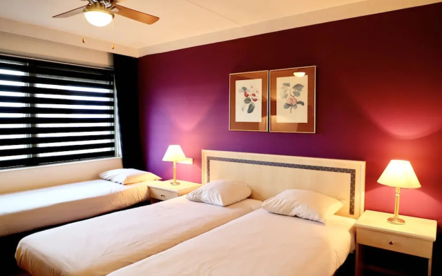 Best Western Stadskanaal
