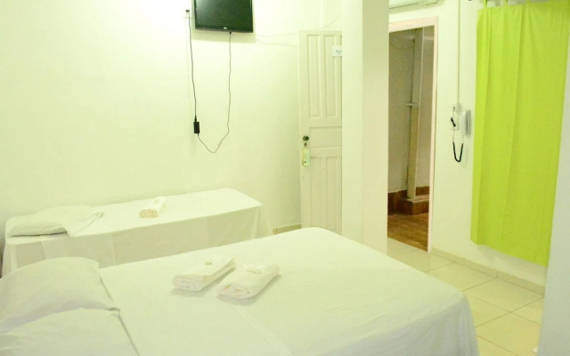 Lize Hotel 2