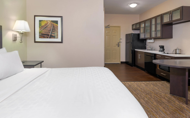 Candlewood Suites Athens by IHG